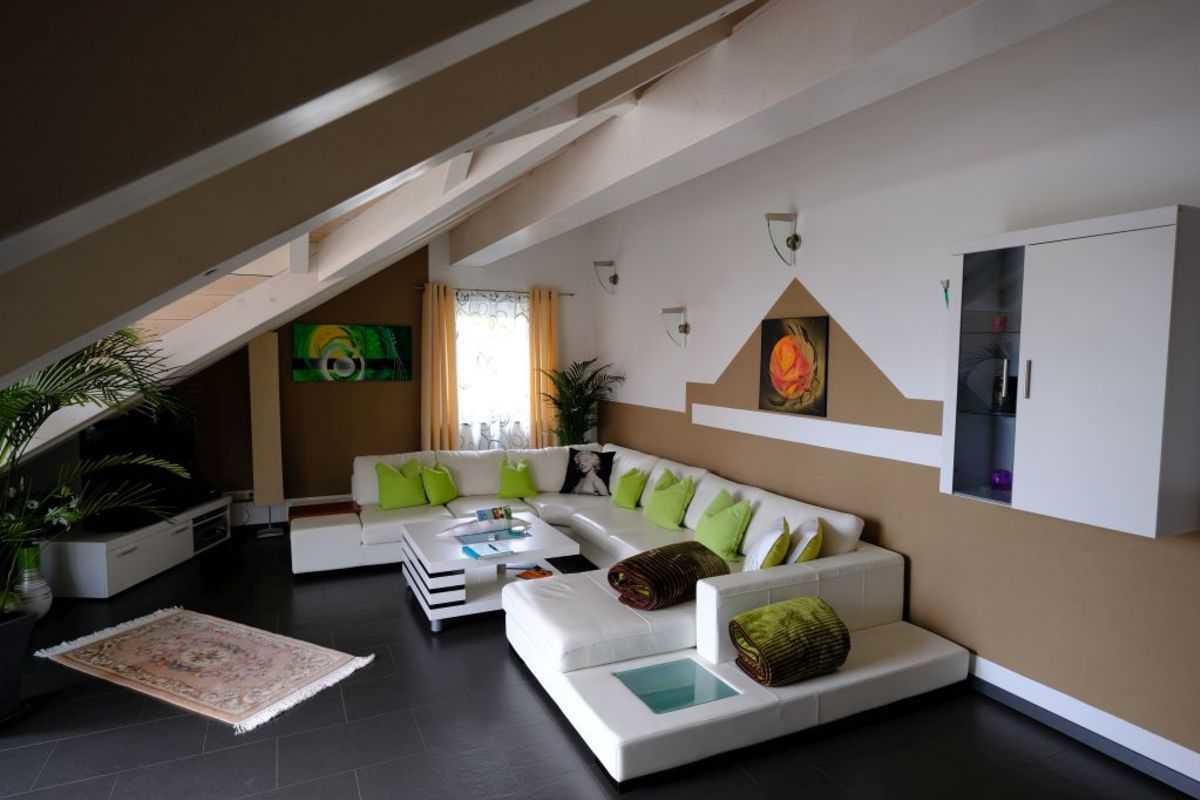 Ferienwohnung Henry Im Schoenen Allgaeu Westendorf エクステリア 写真