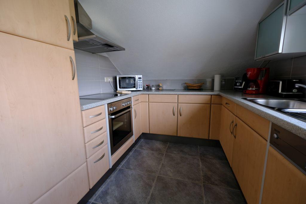 Ferienwohnung Henry Im Schoenen Allgaeu Westendorf エクステリア 写真