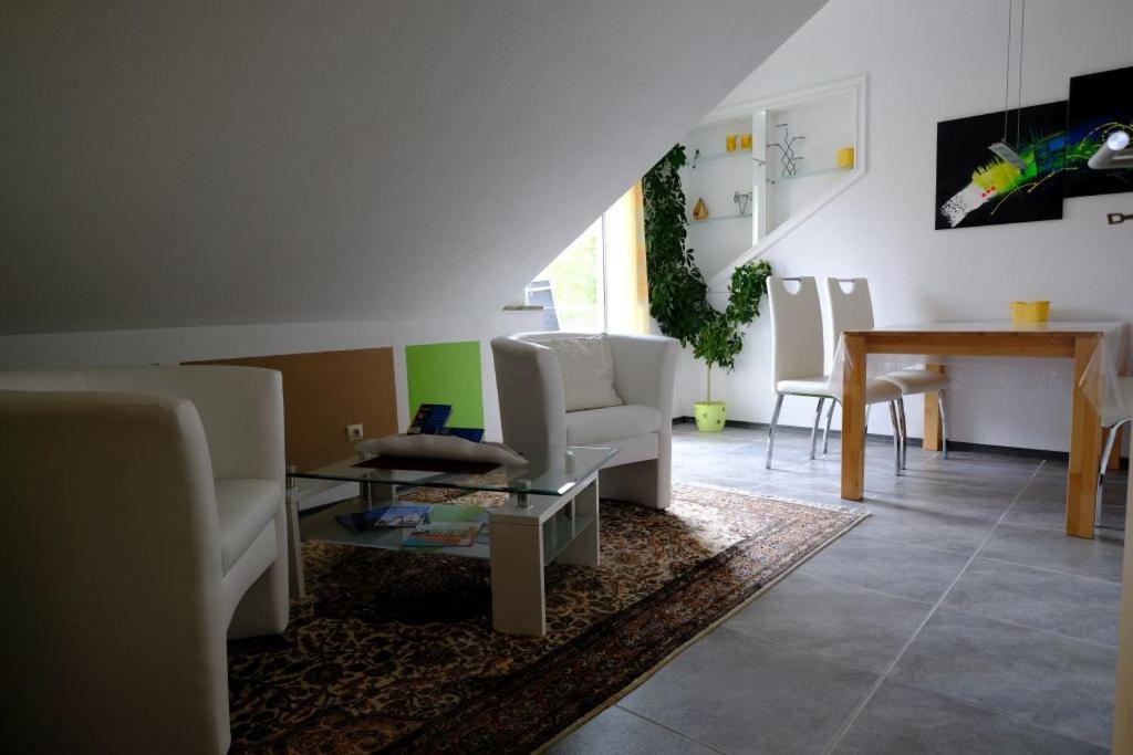 Ferienwohnung Henry Im Schoenen Allgaeu Westendorf エクステリア 写真