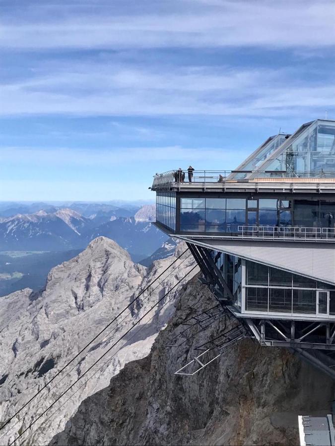 Ferienwohnung Henry Im Schoenen Allgaeu Westendorf エクステリア 写真